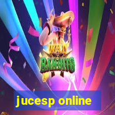 jucesp online